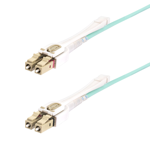 StarTech.com 4m (13f...