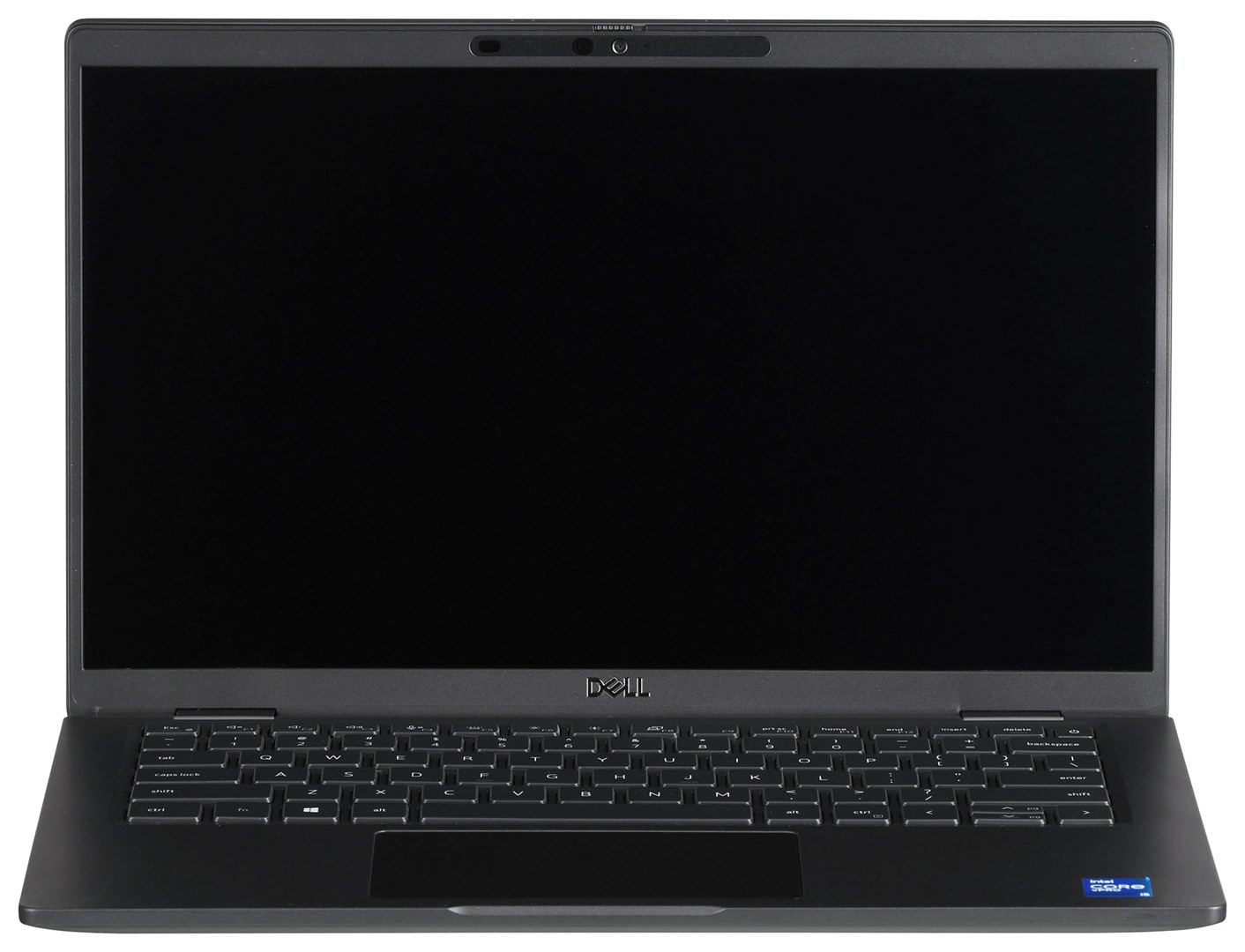DELL LATITUDE 7420 i...