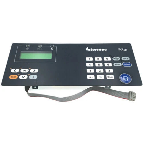Honeywell 1-040197-7...