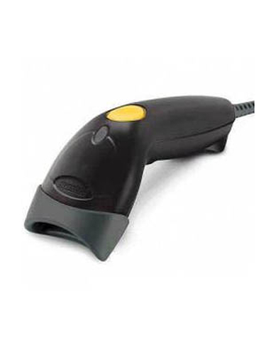 Motorola LS1203 Lase...