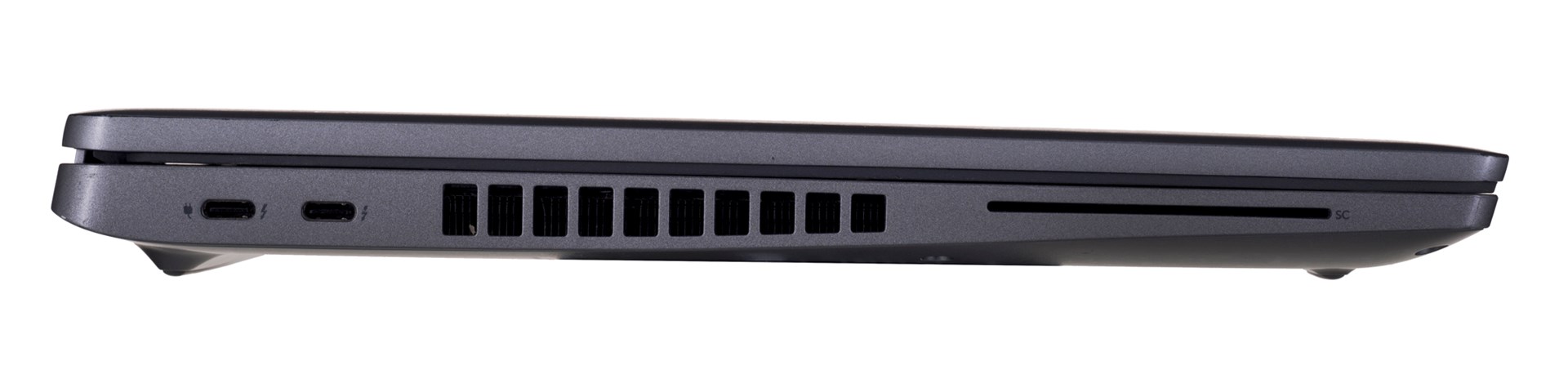 DELL LATITUDE 5520 i5-1145G7 16GB 256SSD 15,6" FHD Win11pro USED
