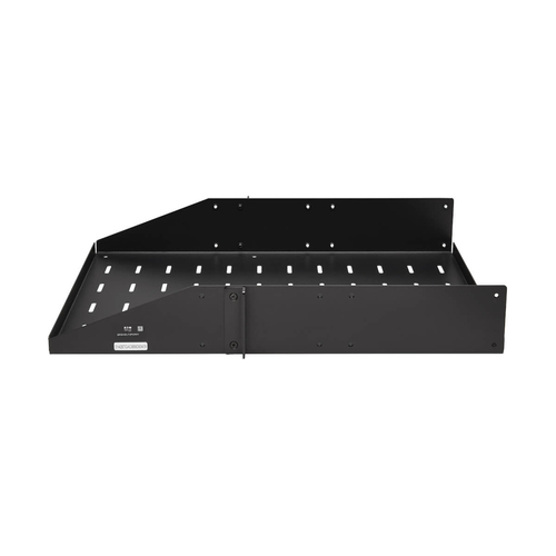 SRSHELF2PUNIV - Accessories by Eaton