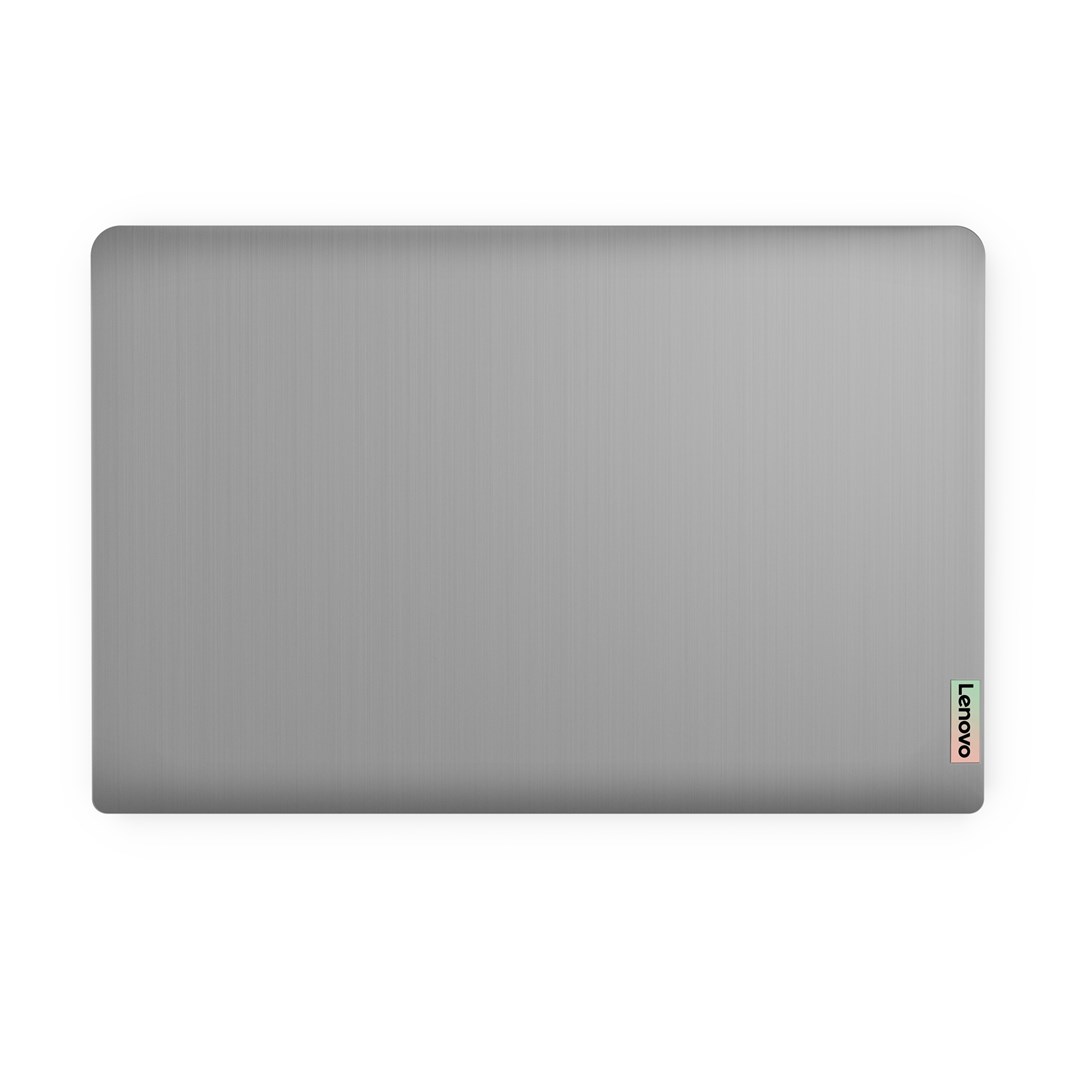 Lenovo IdeaPad 3 15IAU7 Intel® Core™ i3 i3-1215U Laptop 39.6 cm (15.6") Full HD 8 GB DDR4-SDRAM 256 GB SSD Wi-Fi 6 (802.11ax) Grey