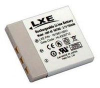 Honeywell 8650376BAT...