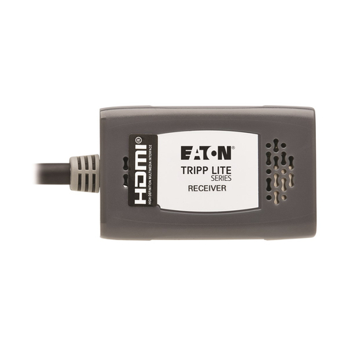 Tripp Lite B127A-002...