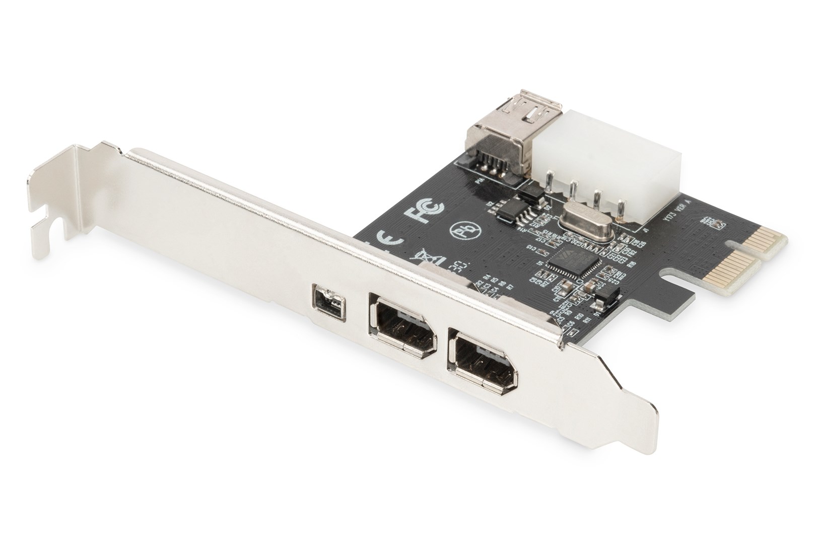 Digitus PCI Express ...