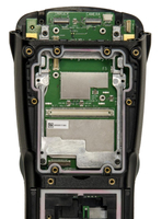 Motorola RA3051 barc...