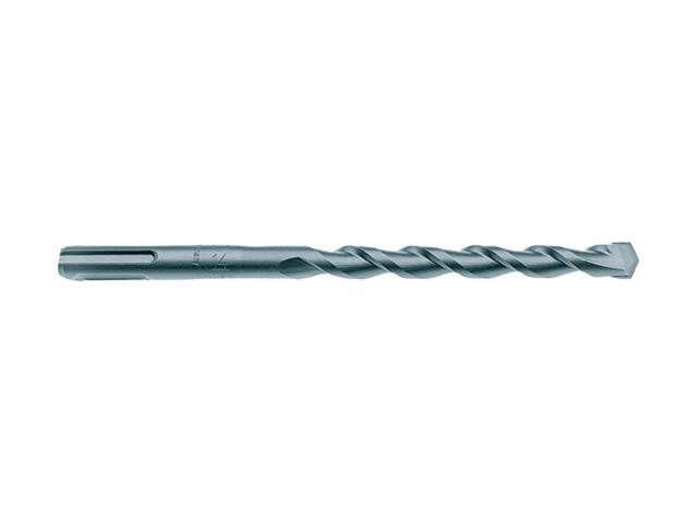 Makita D-17572 drill...