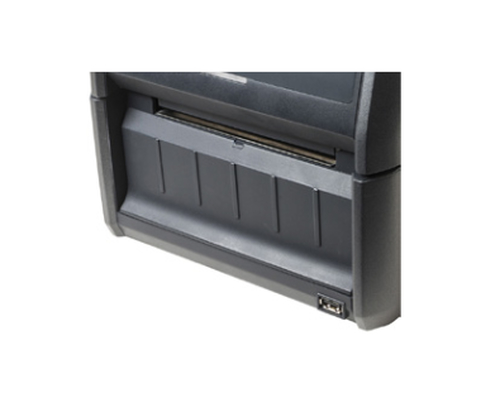Intermec 213-040-001...