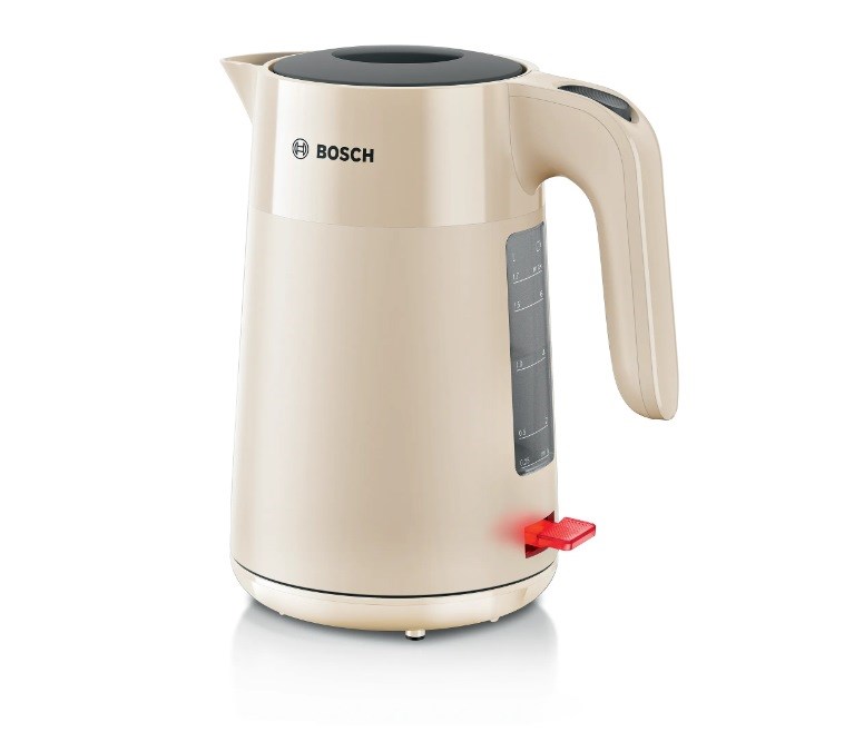 Bosch Kettle TWK 2M1...