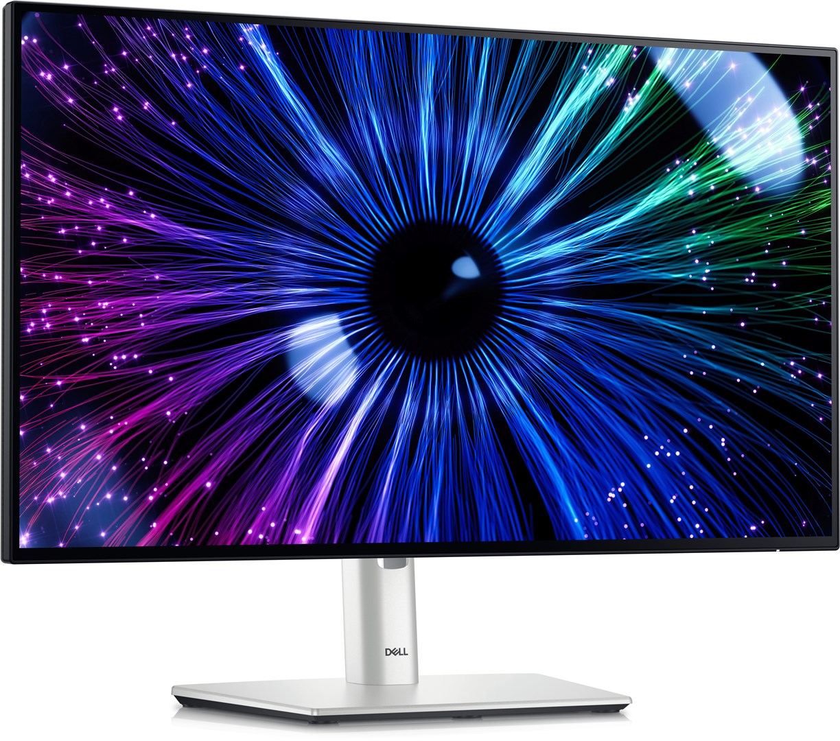 DELL UltraSharp U242...