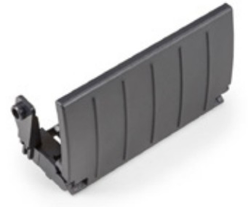 Intermec 213-013-001...