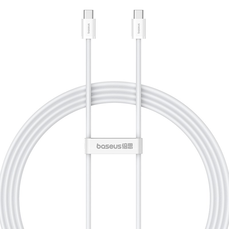 Baseus Superior USB ...