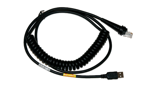 Honeywell STD Cable ...