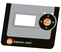 Datamax O'Neil DPO14...