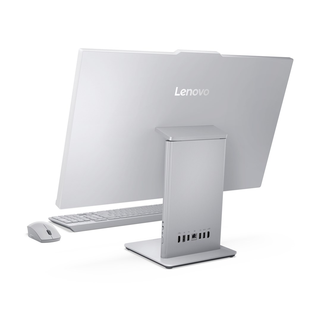 F0HM00RQPB - Computer Systems by Lenovo