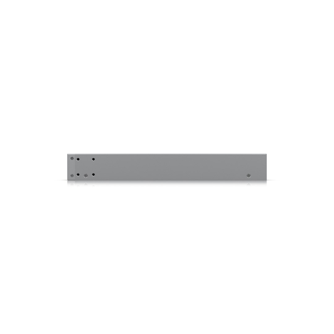 Ubiquiti Pro Max 48 L3 2.5G Ethernet (100/1000/2500) 1U Grey