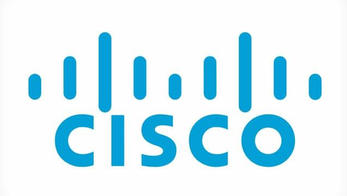 Cisco M97ENTK9 softw...