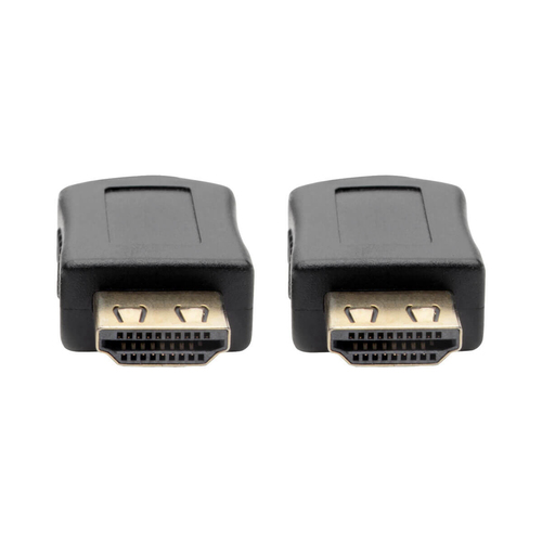 P568-025-BK-GRP - Cables & Adaptors by Eaton