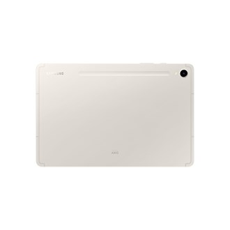 Samsung Galaxy Tab S9 SM-X716B 5G Qualcomm Snapdragon 128 GB 27.9 cm (11") 8 GB Wi-Fi 6 (802.11ax) Android 13 Beige