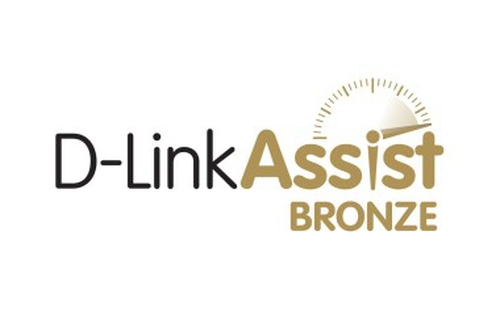 D-Link DAS-A-3YSBD w...