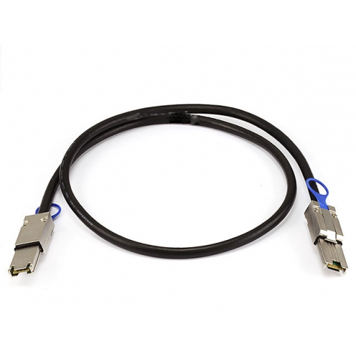 QNAP CAB-SAS05M-8088...