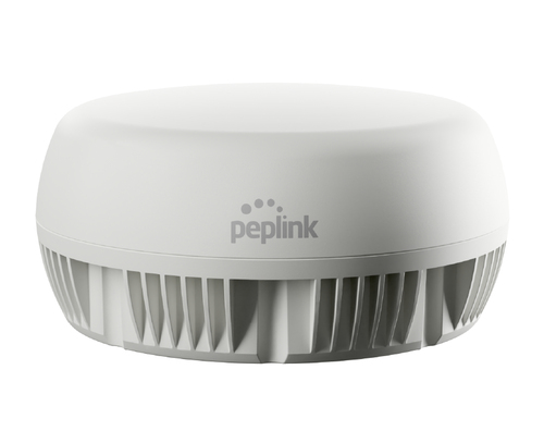 Peplink Antenna MAX network antenna SMA antenna SMA 6.6 dBi