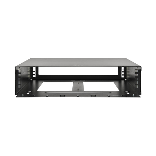 SRWO2UBRKT - Accessories by Eaton