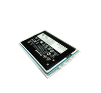 Honeywell 318-055-H6...