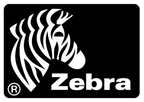 Zebra Media Adapter ...