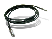 Cisco SFP+, 1m Infin...