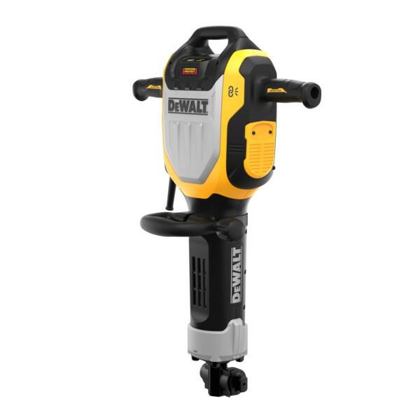 DeWALT D25966-QS dem...