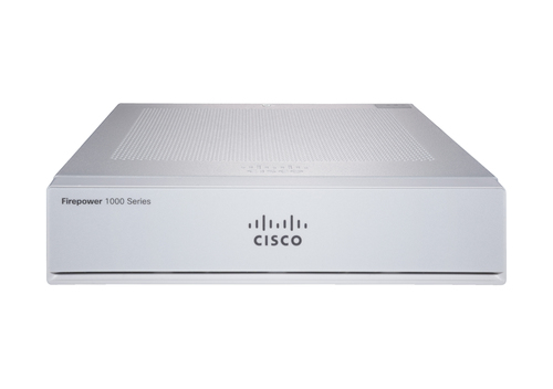 FPR1010-ASA-K9 - Firewalls & Gateways by Cisco