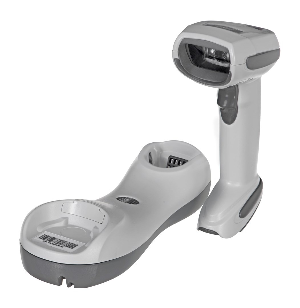 Motorola LI4278 White