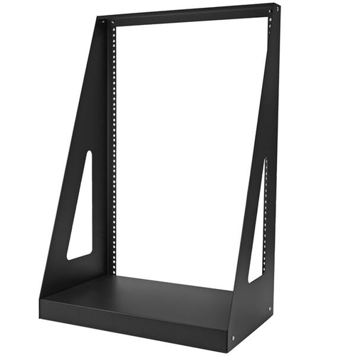 2POSTRACK16 - Accessories by StarTech.com
