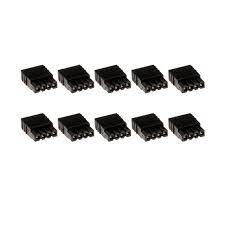 AXIS CONNECTOR A 4P2...
