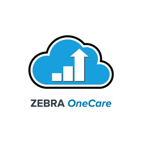 Zebra Z1AE-ZQ6X-3C0 ...