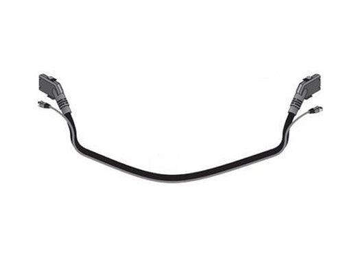 Eaton EBMCBL240 powe...
