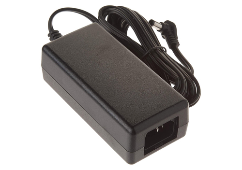 Cisco IP Phone Power...