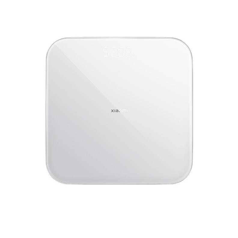 Xiaomi Smart Scale S...