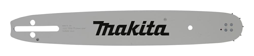 MAKITA CHAIN GUIDE 3...