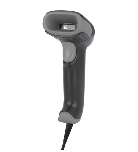 Honeywell Voyager XP...