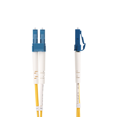 SMLCSC-OS2-7M - Cables & Adaptors by StarTech.com