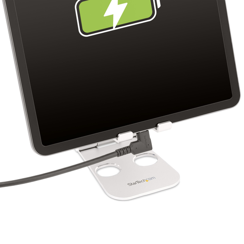 RUSB31CC50CMBR - Cables & Adaptors by StarTech.com