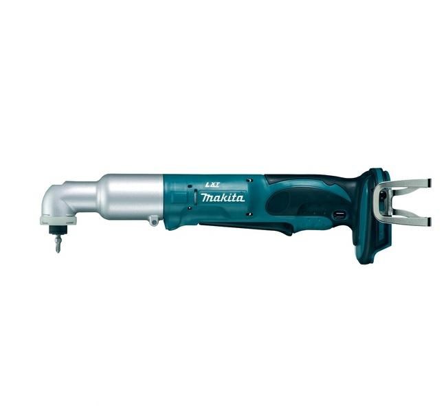 Angle Screwdriver MA...