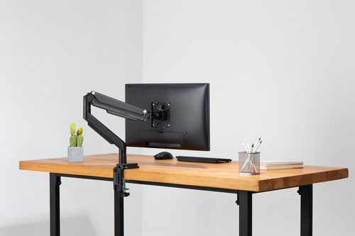 Digitus Single monitor mount, 32", 9 kg