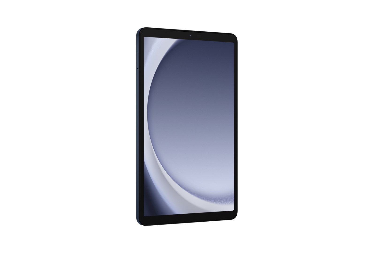 Samsung Galaxy Tab A9 LTE 4G Mediatek LTE-TDD & LTE-FDD 64 GB 22.1 cm (8.7") 4 GB Wi-Fi 5 (802.11ac) Navy