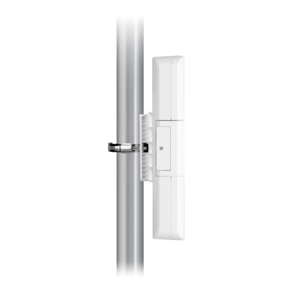 UBIQUITI USW FLEX UTILITY OUTDOOR WEATHERPROOF ENCLOSURE FOR USW FLEX