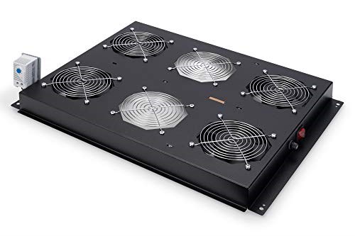 Digitus Roof Cooling...