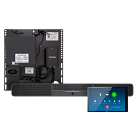 CRESTRON FLEX SMALL ...